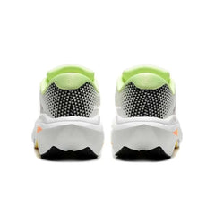 Nb Fuelcell Supercomp Trainer V3 White Green