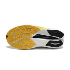 Nb Fuelcell Supercomp Trainer V3 White Green