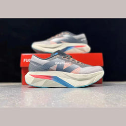 Nb Fullcell Rebel V4