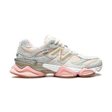 Nb × Joe Freshgoods 9060 