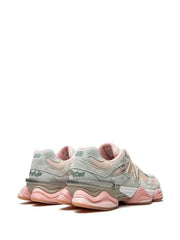 Nb × Joe Freshgoods 9060 