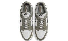 Nba X Nk Dnk Low 'paris Game 2024'