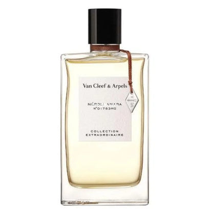 Néroli Amara Van Cleef & Arpels For Women And Men 75ml