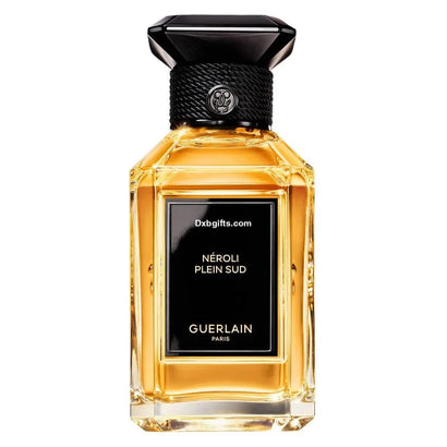Néroli Plein Sud Guerlain For Women And Men 100ml