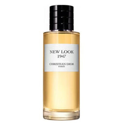 New Look 1947 Dr For Women And Men 125ml