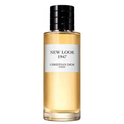 New Look 1947 Dr For Women And Men 125ml