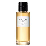 New Look 1947 Dr For Women And Men 125ml