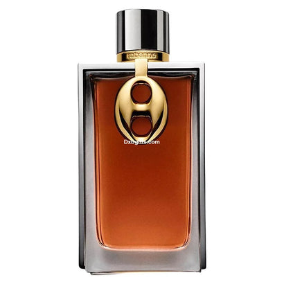 Night Soul Rbn For Women And Men 125ml