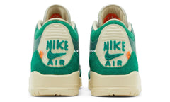 Nina Chnel Abney X Aj 3 Retro Sp 'bicoastal'