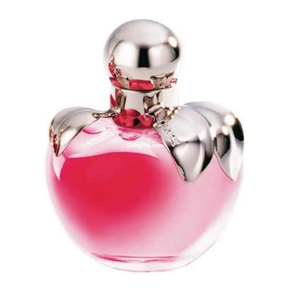 Nina Nina Ricci For Women 80ml