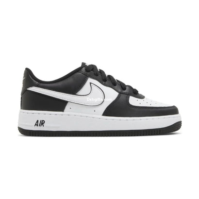 Nk Af 1 '07 Gs 'panda'