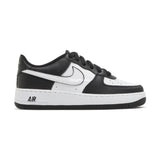 Nk Af 1 '07 Gs 'panda'