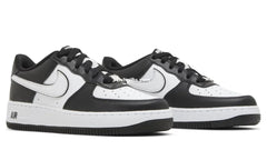 Nk Af 1 '07 Gs 'panda'