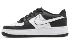 Nk Af 1 '07 Gs 'panda'
