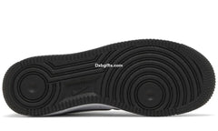 Nk Af 1 '07 Gs 'panda'