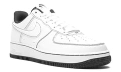 Nk Af 1 '07 Low-top Sneakers
