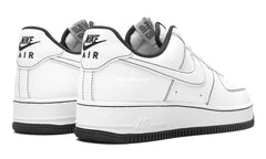 Nk Af 1 '07 Low-top Sneakers