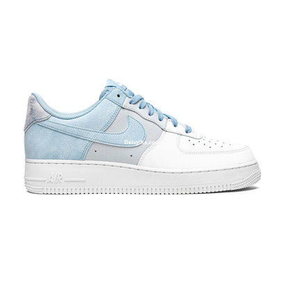 Nk Af 1 '07 Lv8 Sneakers