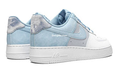Nk Af 1 '07 Lv8 Sneakers
