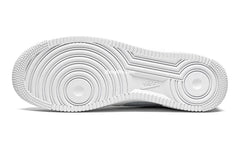 Nk Af 1 '07 Lv8 Sneakers