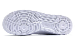 Nk Af 1 '07 Lx Lucky Charms