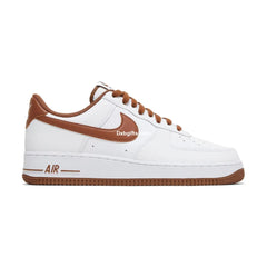 Nk Af 1 '07 