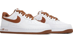 Nk Af 1 '07 