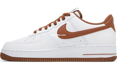 Nk Af 1 '07 