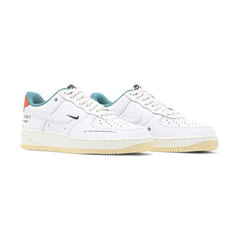 Nk Af 1 Low 07 Le Starfish