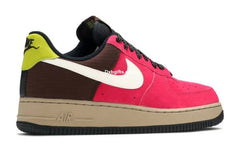 Nk Af 1 Low 