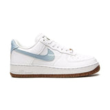 Nk Af 1 Low Lv8 