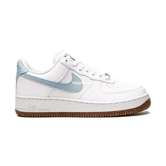 Nk Af 1 Low Lv8 