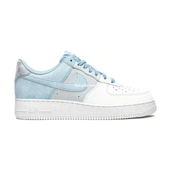 Nk Af 1 Low 
