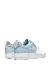 Nk Af 1 Low 