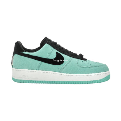 Nk Af 1 Low Tifny & Co.