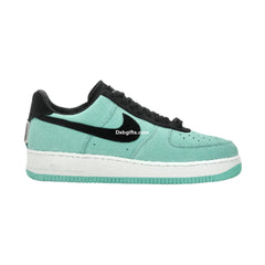 Nk Af 1 Low Tifny & Co.