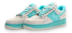 Nk Af 1 Low Tifny & Co.