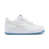Nk Af 1 Low Uv Reactive Swoosh