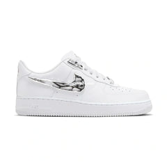 Nk Af 1 Low 'molten Metal'