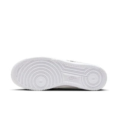 Nk Af 1 Low 'molten Metal'