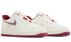 Nk Af 1 Low 'valentine's Day 2024'