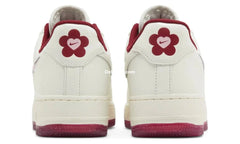 Nk Af 1 Low 'valentine's Day 2024'