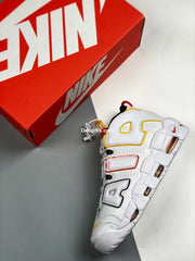 Nk Air More Uptempo Rayguns