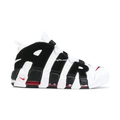 Nk Air More Uptempo Scottie Pippen
