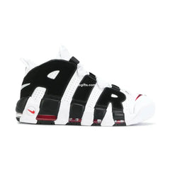 Nk Air More Uptempo Scottie Pippen