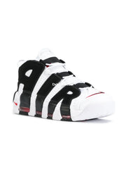 Nk Air More Uptempo Scottie Pippen