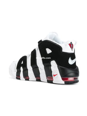 Nk Air More Uptempo Scottie Pippen