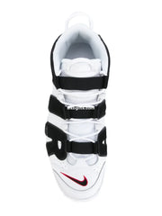 Nk Air More Uptempo Scottie Pippen