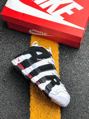 Nk Air More Uptempo Scottie Pippen