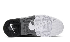 Nk Air More Uptempo 'tri-color'